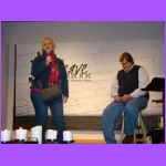 Cheryle Getting Commissioned.jpg